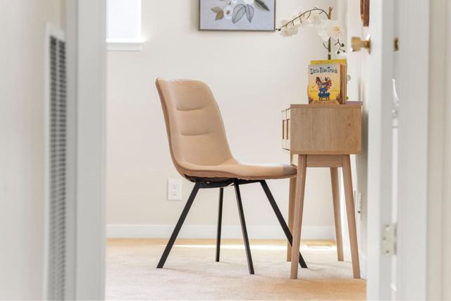 3786 Corina Way, Palo Alto, CA 94303