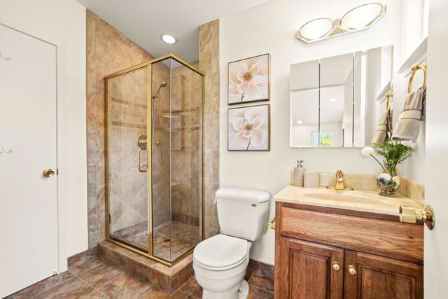 3786 Corina Way, Palo Alto, CA 94303