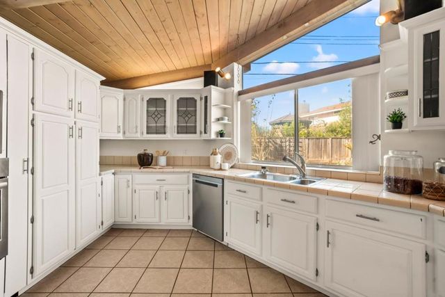 3786 Corina Way, Palo Alto, CA 94303