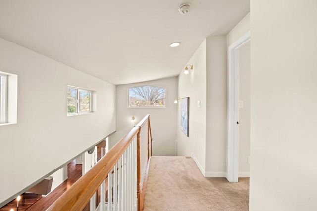 3786 Corina Way, Palo Alto, CA 94303