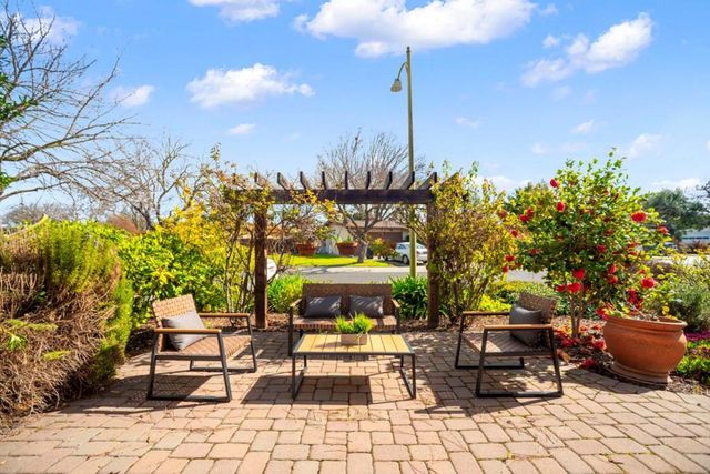 3786 Corina Way, Palo Alto, CA 94303