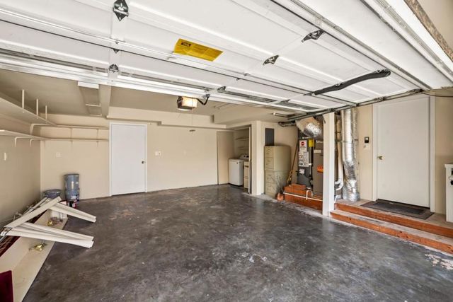 3786 Corina Way, Palo Alto, CA 94303