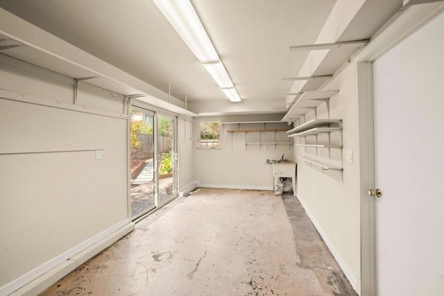 3786 Corina Way, Palo Alto, CA 94303