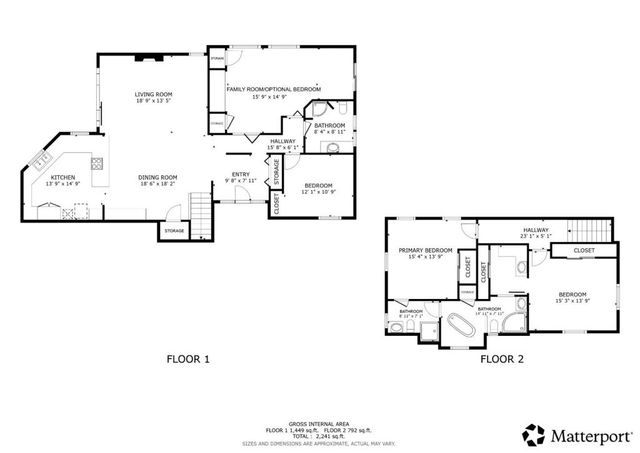 3786 Corina Way, Palo Alto, CA 94303