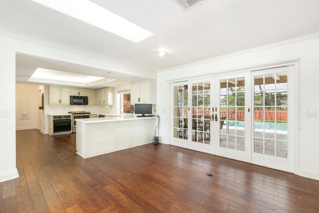 320 N Country Club Drive, Atlantis, FL 33462