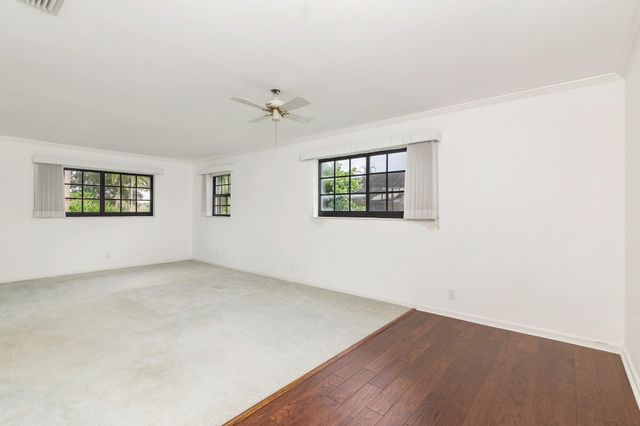 320 N Country Club Drive, Atlantis, FL 33462