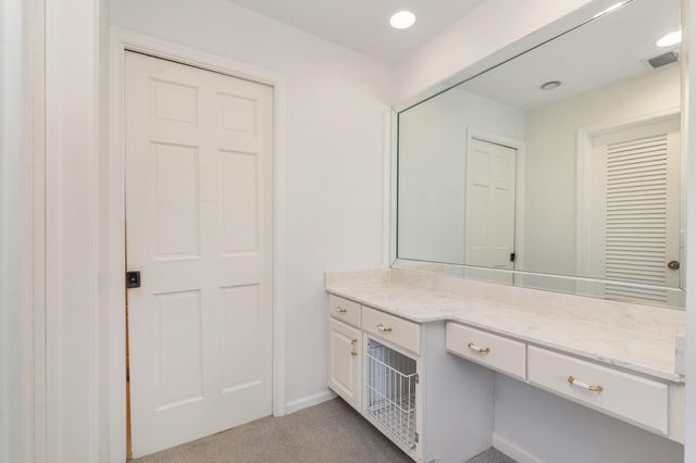 320 N Country Club Drive, Atlantis, FL 33462