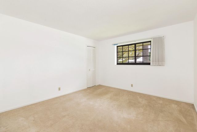 320 N Country Club Drive, Atlantis, FL 33462