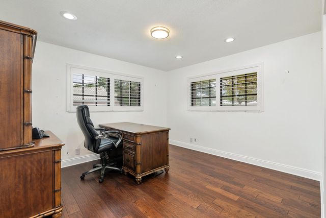 320 N Country Club Drive, Atlantis, FL 33462