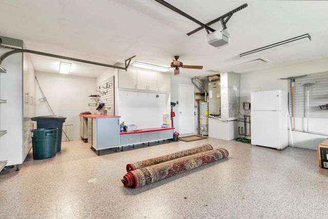 320 N Country Club Drive, Atlantis, FL 33462