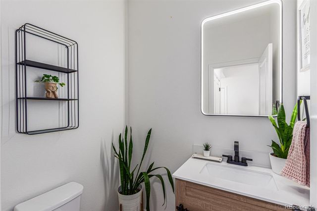 2901 Quartz Place, Erie, CO 80516