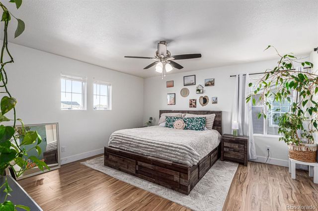 2901 Quartz Place, Erie, CO 80516