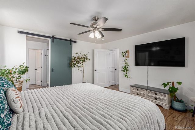 2901 Quartz Place, Erie, CO 80516