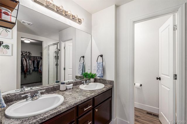 2901 Quartz Place, Erie, CO 80516