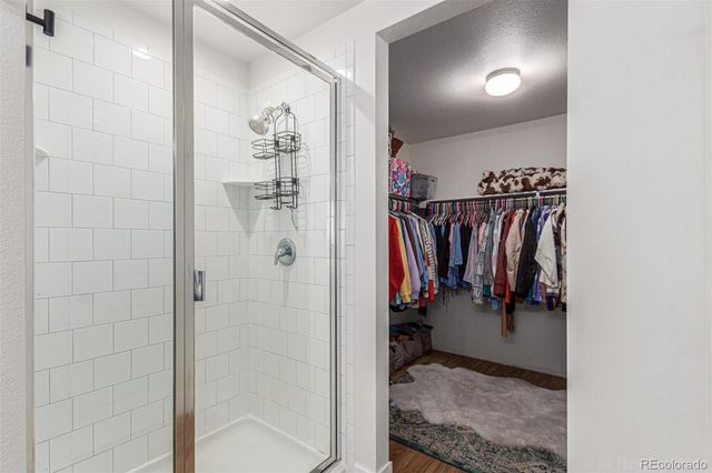 2901 Quartz Place, Erie, CO 80516