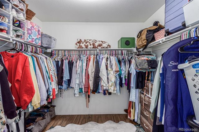 2901 Quartz Place, Erie, CO 80516