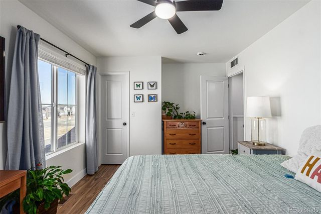 2901 Quartz Place, Erie, CO 80516