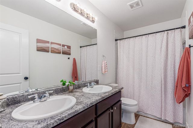 2901 Quartz Place, Erie, CO 80516