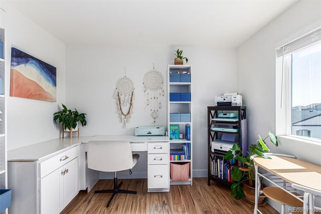 2901 Quartz Place, Erie, CO 80516