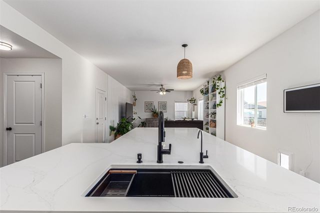 2901 Quartz Place, Erie, CO 80516