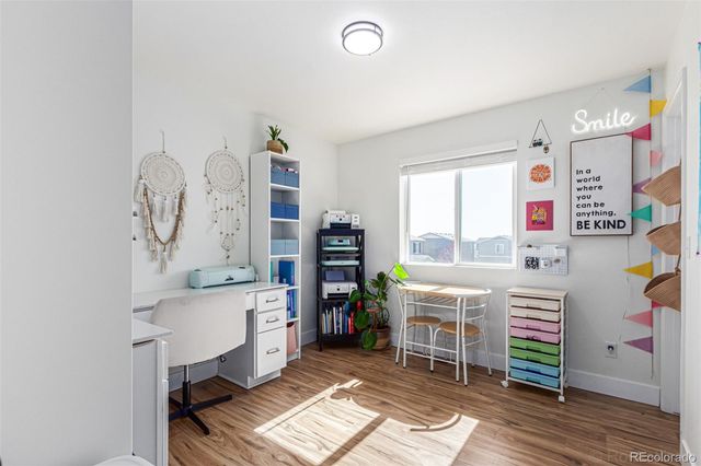 2901 Quartz Place, Erie, CO 80516