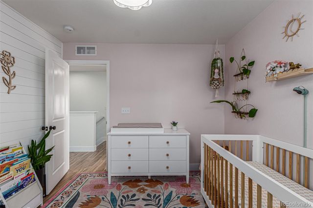 2901 Quartz Place, Erie, CO 80516