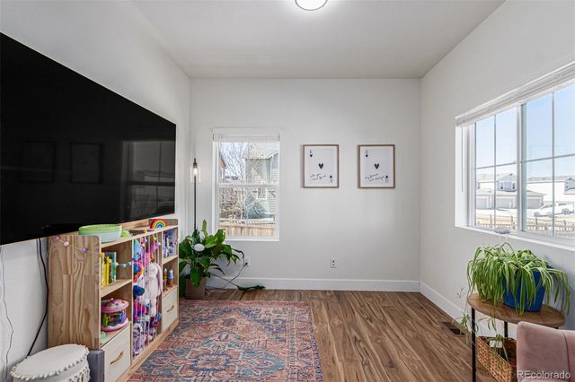 2901 Quartz Place, Erie, CO 80516