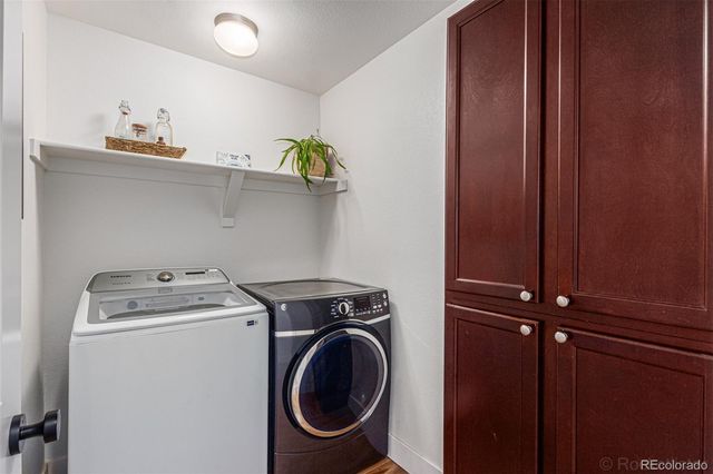 2901 Quartz Place, Erie, CO 80516