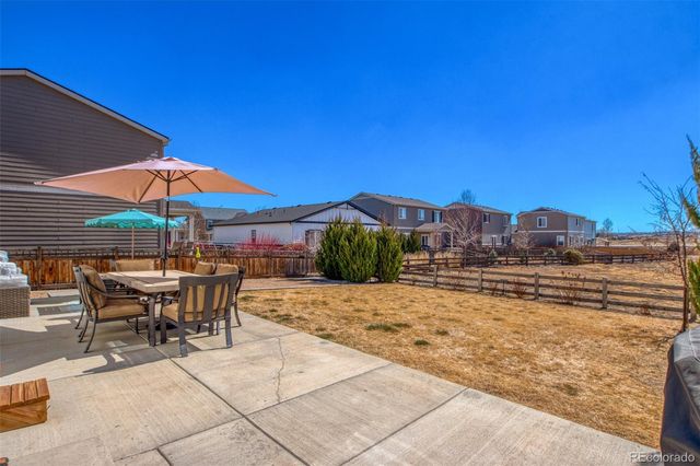 2901 Quartz Place, Erie, CO 80516