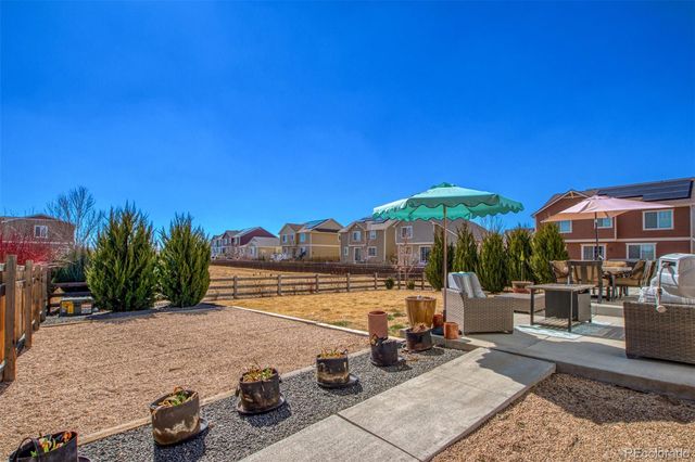 2901 Quartz Place, Erie, CO 80516