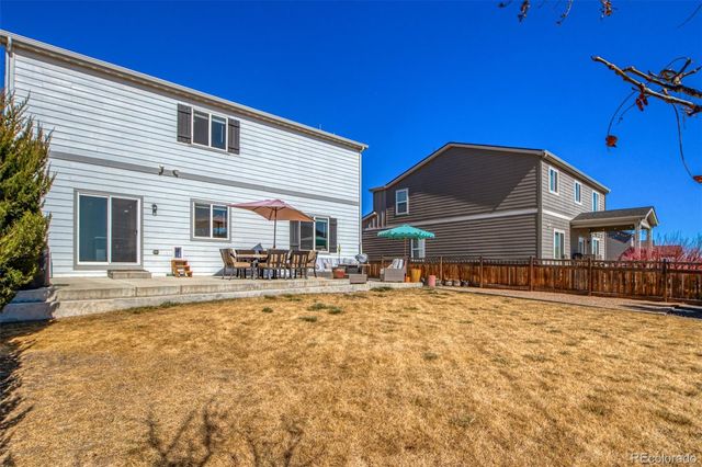 2901 Quartz Place, Erie, CO 80516