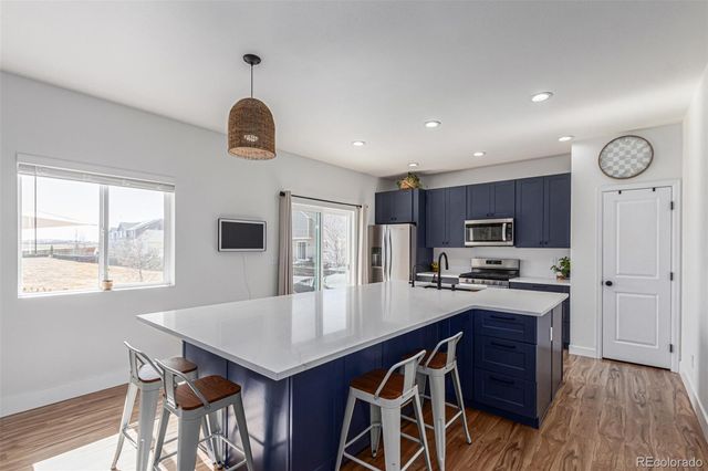 2901 Quartz Place, Erie, CO 80516
