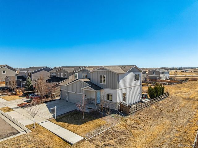 2901 Quartz Place, Erie, CO 80516