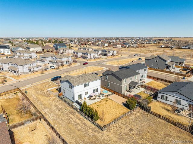 2901 Quartz Place, Erie, CO 80516