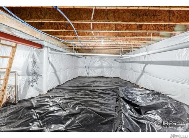 2901 Quartz Place, Erie, CO 80516