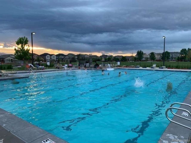 2901 Quartz Place, Erie, CO 80516