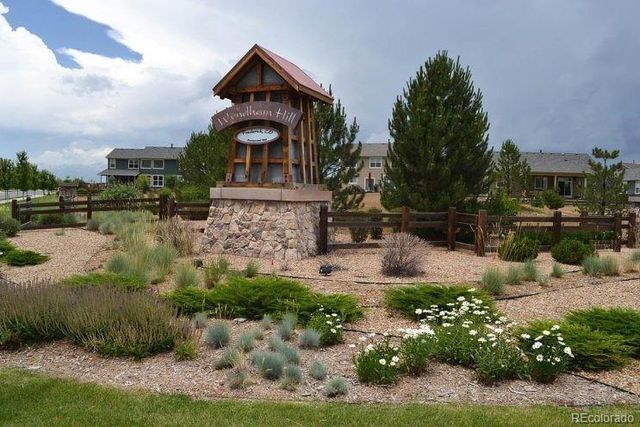 2901 Quartz Place, Erie, CO 80516