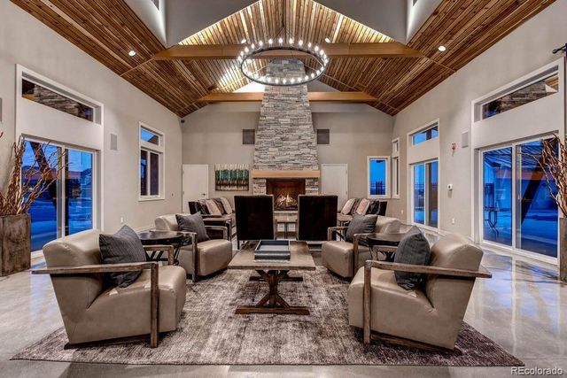 2901 Quartz Place, Erie, CO 80516