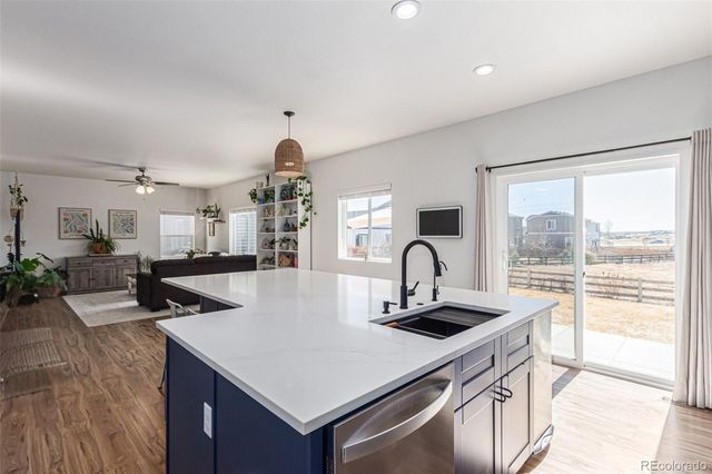 2901 Quartz Place, Erie, CO 80516