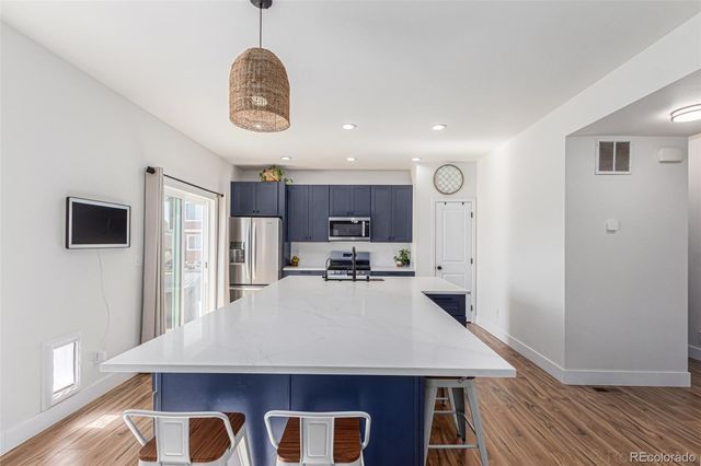 2901 Quartz Place, Erie, CO 80516