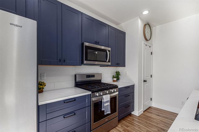 2901 Quartz Place, Erie, CO 80516