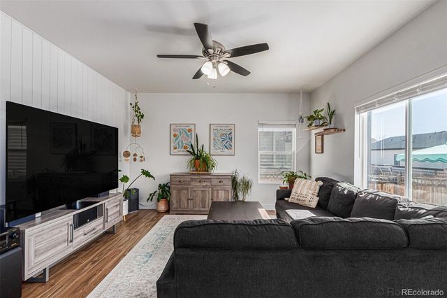 2901 Quartz Place, Erie, CO 80516