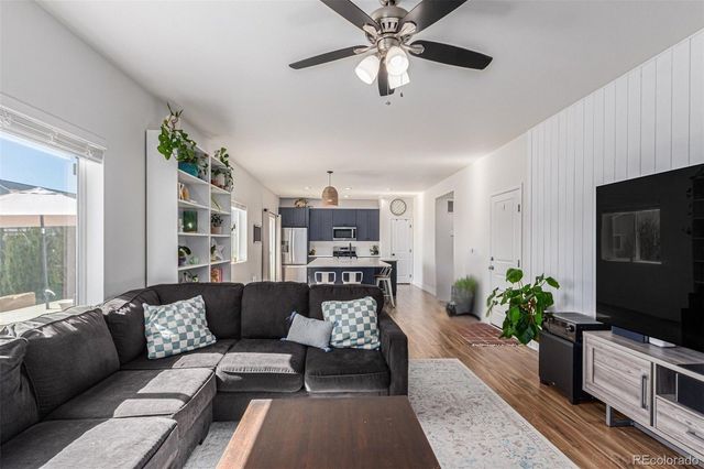 2901 Quartz Place, Erie, CO 80516