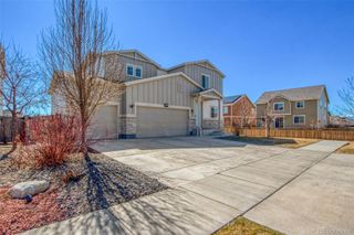 2901 Quartz Place, Erie, CO 80516