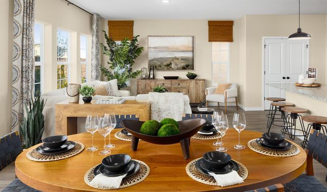 12259 Greenfinch Way, Rancho Cordova, CA 95742