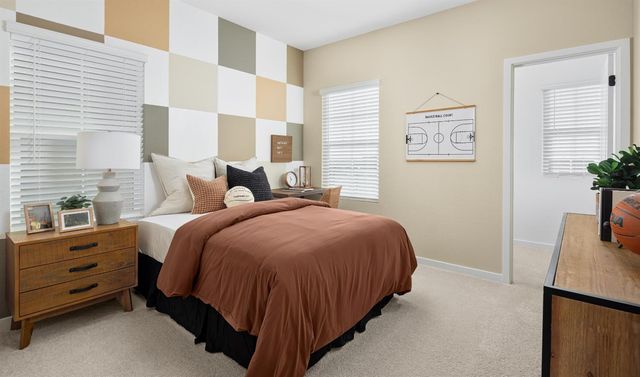 12259 Greenfinch Way, Rancho Cordova, CA 95742