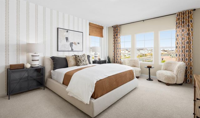 12259 Greenfinch Way, Rancho Cordova, CA 95742