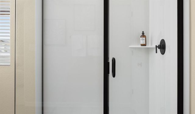 12259 Greenfinch Way, Rancho Cordova, CA 95742