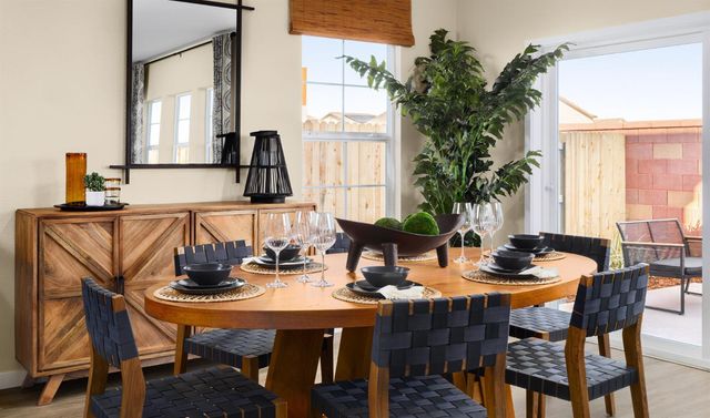 12259 Greenfinch Way, Rancho Cordova, CA 95742