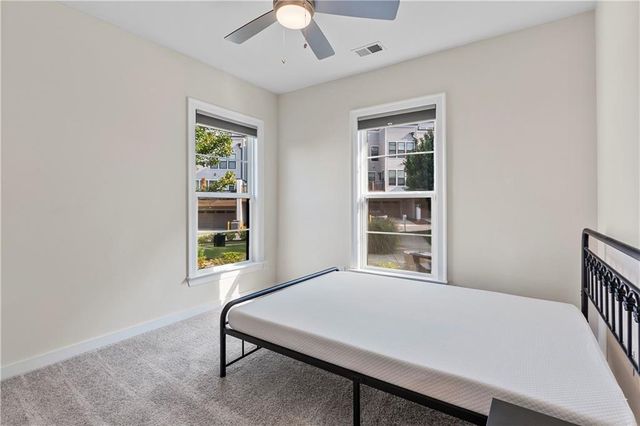 2076 Holtz Lane, Atlanta, GA 30318